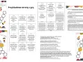 Zestaw zadań dla 8 latka do druku: plansza gry z pytaniami o emocjach i relacjach, zachęcająca do rozmowy i nauki.