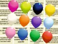 Zabawy i śmieszne zadania dla dzieci na urodziny. Balony, konkursy i mnóstwo śmiechu!