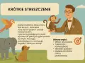 Doktor Dolittle, lekarz zwierząt, uczy się ich języka i wyrusza na przygody do Afryki z gadającymi pupilami. Streszczenie jego historii.