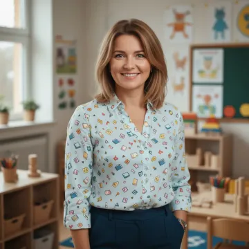 Helena Kaźmierczak