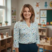 Helena Kaźmierczak