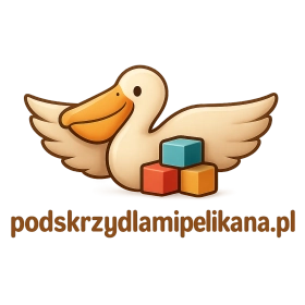 podskrzydlamipelikana.pl
