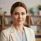 Kamila Szczepańska